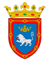 Escudo-Merindad-de-Pamplona