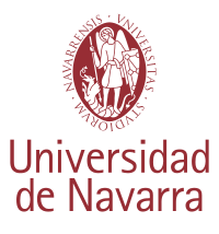 Voluntarios de Tantaka informan sobre la enfermedad de Parkinson en la Universidad de Navarra