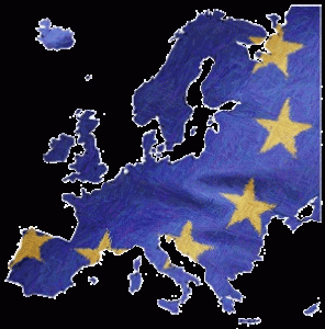 europa