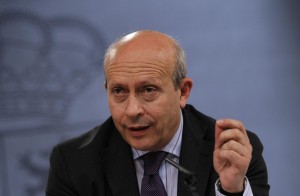 Ignacio Wert