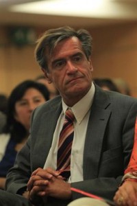El Tribunal Supremo devuelve al juzgado de Canarias la investigación a López Aguilar