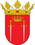 Escudo Aoiz