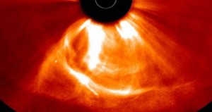 tormenta-solar-destructiva