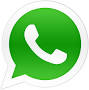Un fallo de seguridad en WhatsApp permite a los ‘hackers’ leer las conversaciones