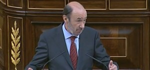 Rubalcaba