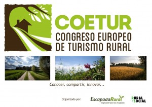 coetur_escapadarural.com