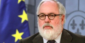 miguel-arias-canete-2-p