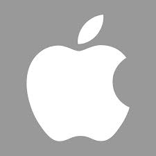 Apple Store «Puerta del Sol» abrirá el 21 de junio en Madrid