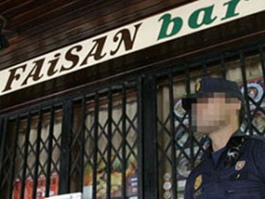 Faisan