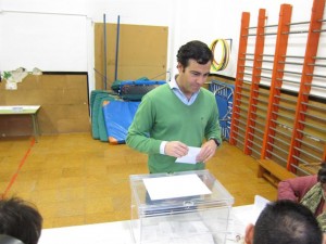 Pablo Zalba