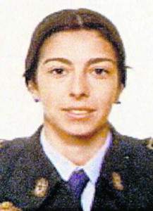 raquel gago rodriguez