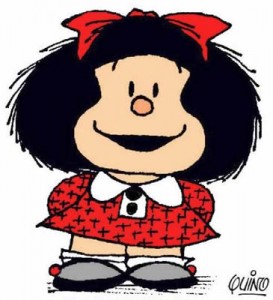 mafalda