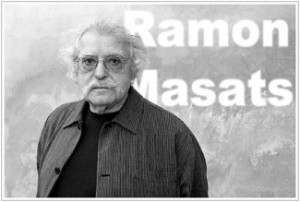 Ramón Masats