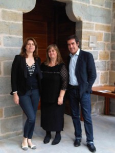 Europa creativa,