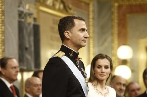 Los Reyes