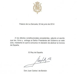 abdicacion-Rey-entregado-presidente-Gobierno_EDIIMA20140602_0103_13