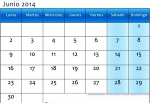 calendario-junio-2014-azul-l