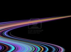velocidad-de-la-luz-5