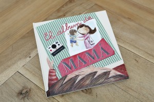 Cuento el Álbum de mamá 1_Novartis