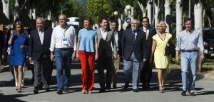 Grupo pp