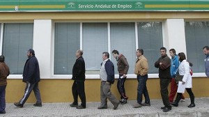 La investigación del fraude en cursos para parados comenzó en Málaga.