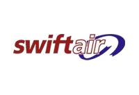 Swiftair asegura que «cumple» con todas las exigencias de seguridad