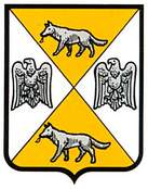 eslava.escudo