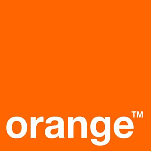La facturación de Orange crece un 0,5 % en los nueve primeros meses