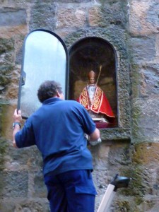 san_fermin_hornacina_retirada2014_2