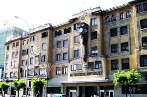 Antigua estacion-de-autobus-de-pamplona