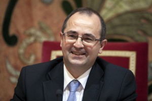 Carlos Centeno