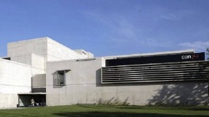 Civiocan