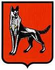 Escudo Gallués