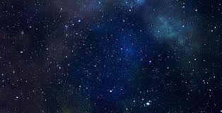 Abierta inscripción para observar la lluvia de estrellas en las cercanías de Pamplona