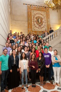 Instituto de Lengua y Cultura Españolas