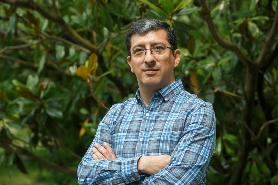 Una tesis aplica el aprendizaje con mapas conceptuales y TIC´s