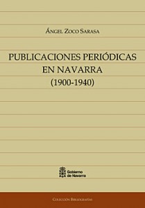 Libro Angel Zoco