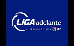 Liga-Adelante-785x492