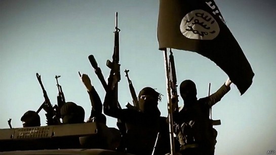 ANÁLISIS: Terror en Irak, Estado Islámico más peligroso que Al Qaeda