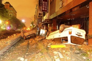 Reuters