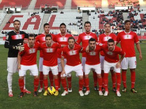 real-murcia1