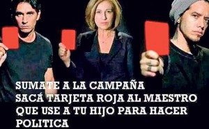 saca-tarjeta-roja