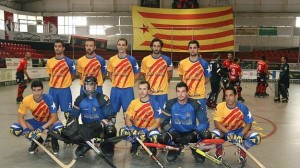 seleccion-catalana-hockey--575x323