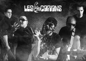 versionando_les_copions