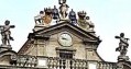 Las salas de exposiciones de la Ciudadela y de Conde de Rodezno modifican el horario de apertura