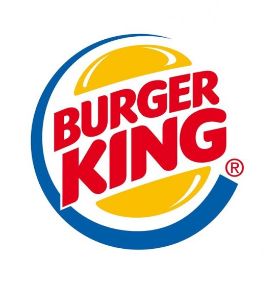 Burger King utiliza anuncios blasfemos para vender hamburguesas