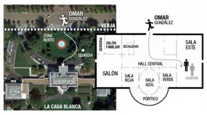Casa-Blanca_TINIMA20140930_0124_5