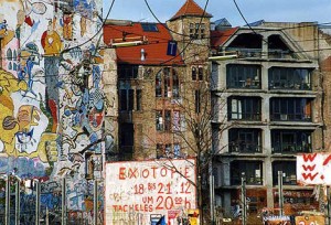El Tacheles