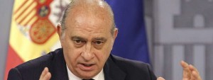 Interior eleva un grado más la alerta antiterrorista por la amenaza yihaidista