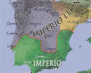 «León es la auténtica cuna del parlamentarismo y la democracia»
